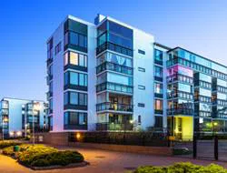 Aqua Locksmith Store Aurora, CO 303-481-7922 Aqua Locksmith Store Aurora, CO 303-481-7922 - abs-comm-01