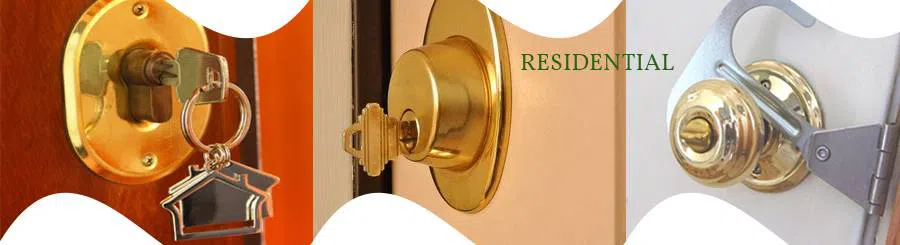 Aqua Locksmith Store Aurora, CO 303-481-7922 Aqua Locksmith Store Aurora, CO 303-481-7922 - home-02