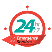 Aqua Locksmith Store Aurora, CO 303-481-7922 Aqua Locksmith Store Aurora, CO 303-481-7922 - sd-emer-01